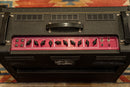 VOX AC30C2 212