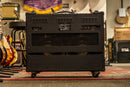 VOX AC30C2 212