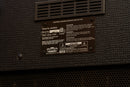VOX AC30C2 212