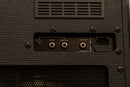 VOX AC30C2 212