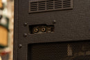 VOX AC30C2 212