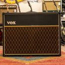 VOX AC30CC2