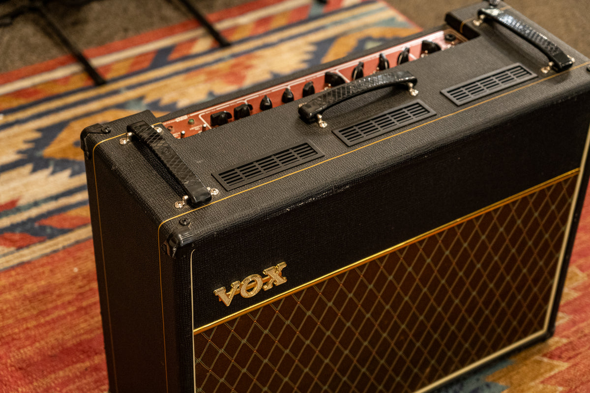 VOXAC30CC2_USED_--2_1200x.jpg?