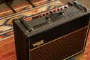 VOX AC30CC2