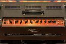 VOX AC30CC2