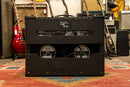 VOX AC30CC2