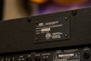 VOX AC30CC2