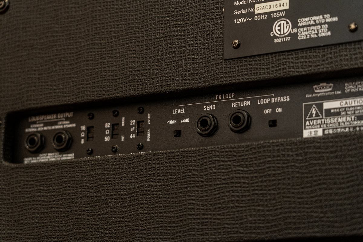 VOXAC30CC2_USED_--7_1200x.jpg?