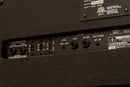 VOX AC30CC2