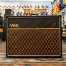 VOX AC30S1