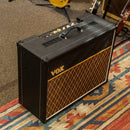 VOX AC30S1