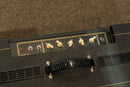 VOX AC30S1
