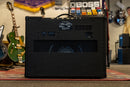 VOX AC30S1