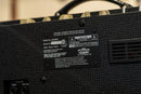 VOX AC30S1