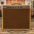 VVT Princeton Clone 12" Combo