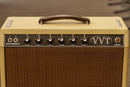 VVT Princeton Clone 12" Combo