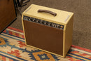 VVT Princeton Clone 12" Combo