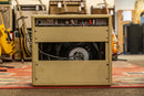 VVT Princeton Clone 12" Combo