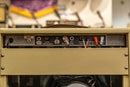 VVT Princeton Clone 12" Combo