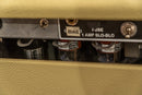 VVT Princeton Clone 12" Combo