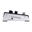 Headrush VX5