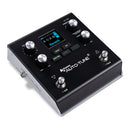 Headrush VX5