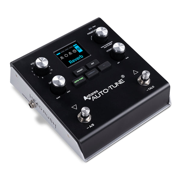 Headrush VX5