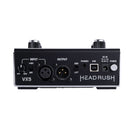Headrush VX5