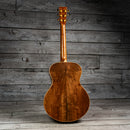 Vail Newport Redwood Top