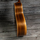 Vail Newport Redwood Top