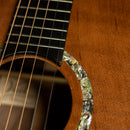 Vail Newport Redwood Top