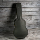 Vail Newport Redwood Top