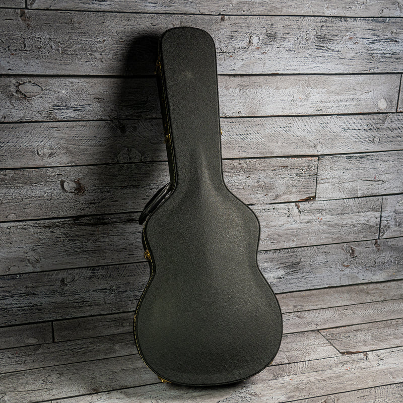 Vail Newport Redwood Top