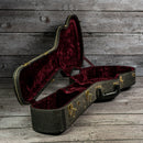 Vail Newport Redwood Top