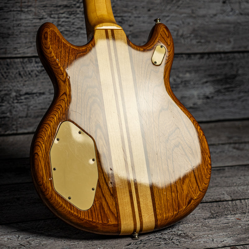 Vantage VP700B Bass