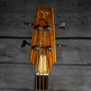 Vantage VP700B Bass