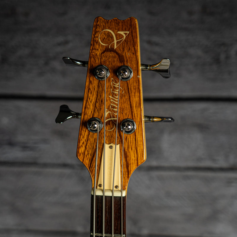 Vantage VP700B Bass