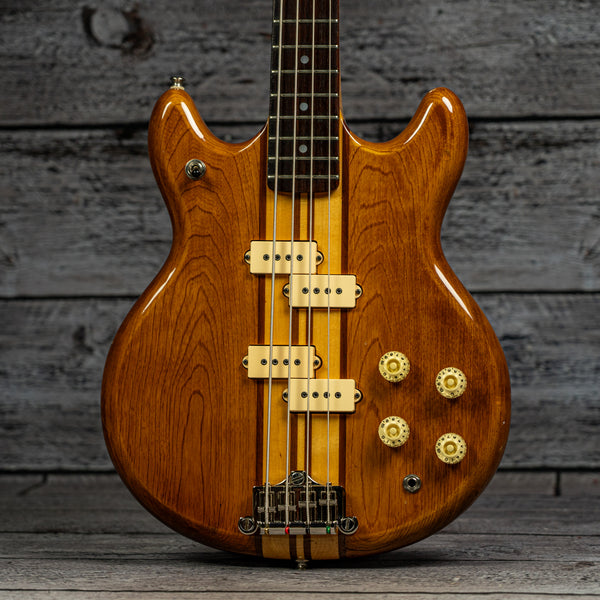 Vantage VP700B Bass
