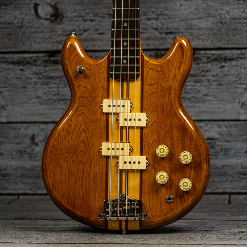 Vantage VP700B Bass