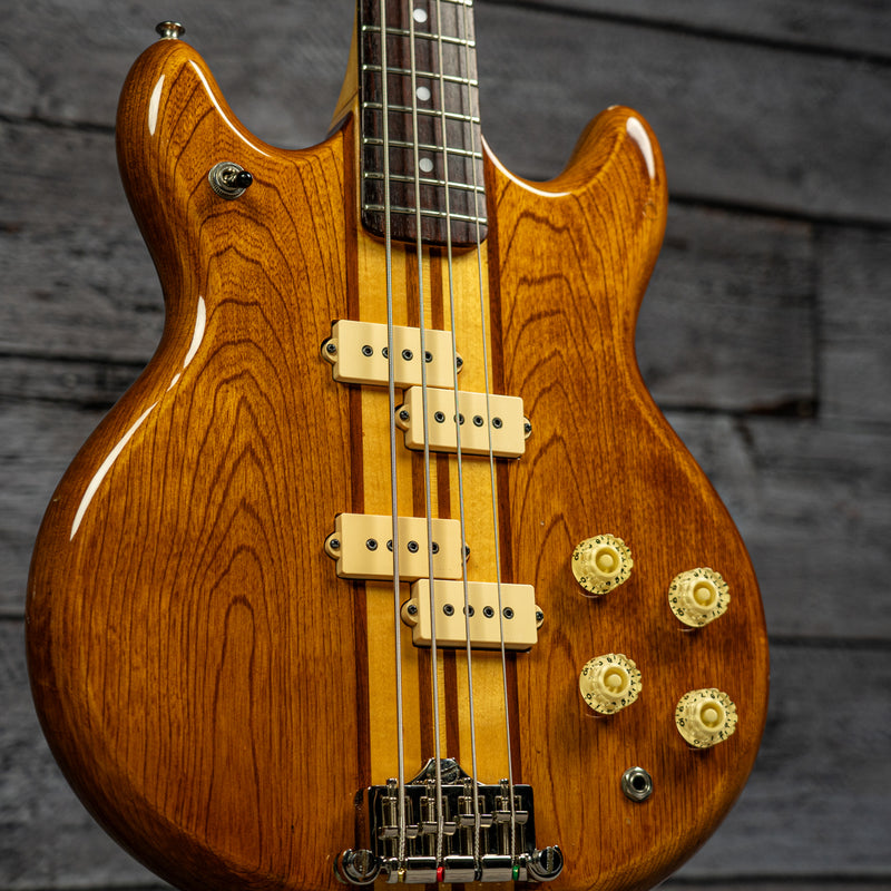Vantage VP700B Bass