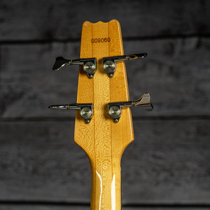 Vantage VP700B Bass