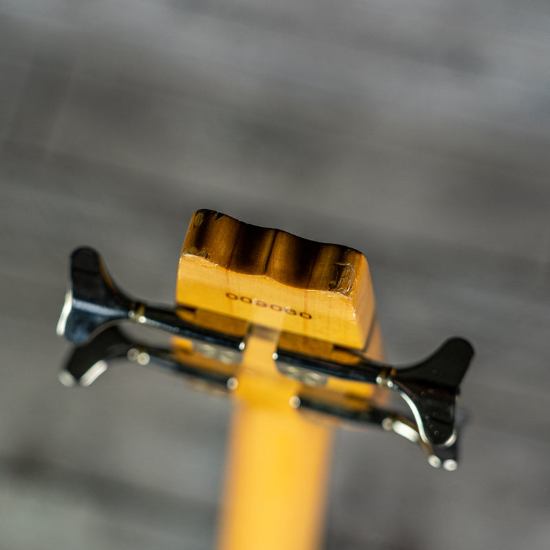 Vantage VP700B Bass