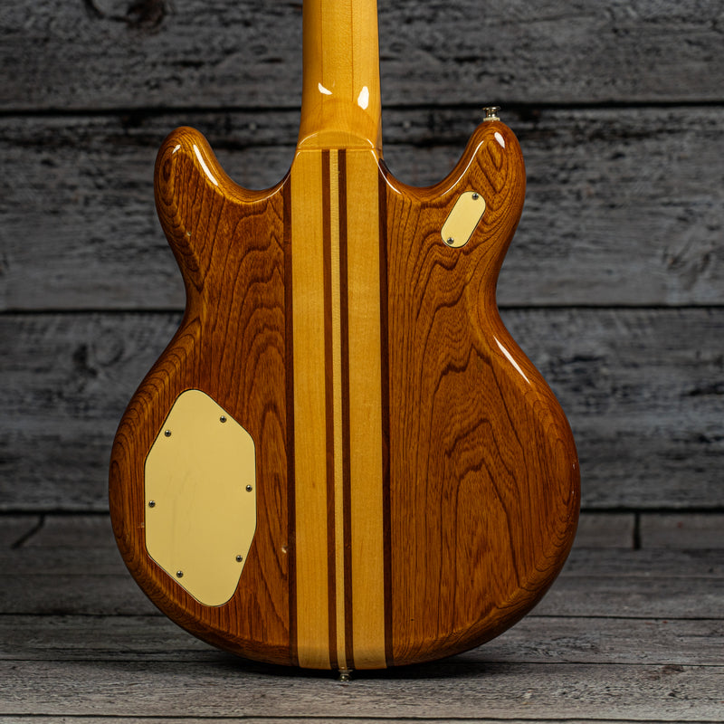 Vantage VP700B Bass