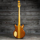 Vantage VP700B Bass