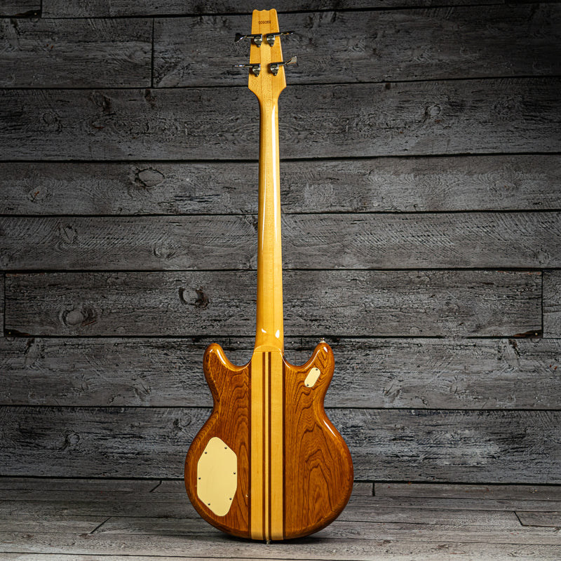 Vantage VP700B Bass