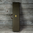 Vega Commander Lap Steel 1940s
