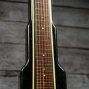Vega Commander Lap Steel 1940s
