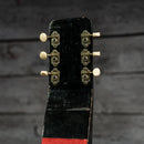 Vega Commander Lap Steel 1940s