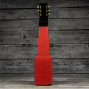 Vega Commander Lap Steel 1940s