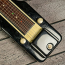 Vega Commander Lap Steel 1940s